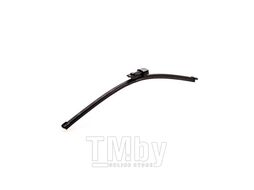Щётка стеклочистителя задняя 400mm, VW Caddy 15-, T6, Skoda Fabia, Rapid, Octavia, Seat DENSO DF-317