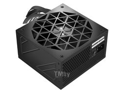 Блок питания 750Вт, 1stPlayer ACK 750W HA-750AC2, 80 Plus Standard, APFC, ATX
