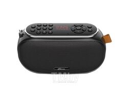 Радиоприёмник RITMIX RPR-008_BLACK