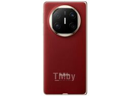 Смартфон Huawei Mate X6 12GB+512GB, ICL-LX9 Nebula Red (51098DDC)