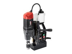 Дрель магнитная MCD 1635E (HD / 1600 Вт / Кейс) ELITECH 205389