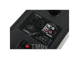 Акустическая система EDIFIER R1000T4 Black
