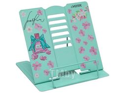Подставка для книг металлическая 210х190 мм "Perfume" deVente 8063402