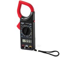 Мультиметр-клещи ММ 250К ELITECH 204882