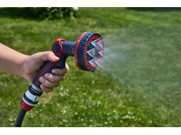 Соединитель HF 011WS (1/2 аквастоп) ELITECH 206036