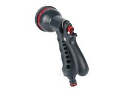 Пистолет-распылитель SG 001 (7 режимов / пластиковый) ELITECH 206056
