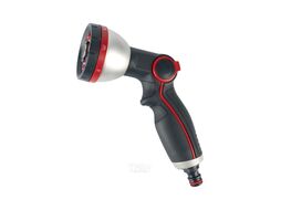 Пистолет-распылитель SG 011M (8 режимов) ELITECH 206066