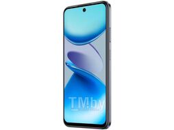 Смартфон INFINIX SMART 9 X6532/3-64/METALLIC BLACK