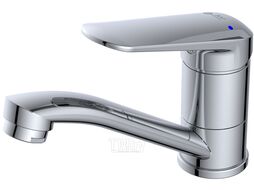 Смеситель для кухни (Lt) D35, серия POS AV engineering AVPOS4-A173-148
