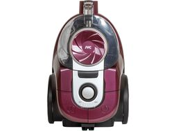 Пылесос JVC JH-VC431