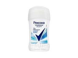 Део карандаш Легкость Хлопка 45г/40мл REXONA