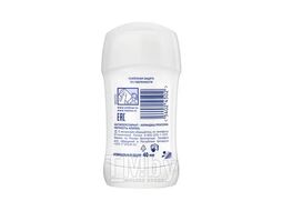 Део карандаш Легкость Хлопка 45г/40мл REXONA