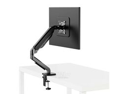 Кронштейн для телевизоров до 34",VESA 75x75-100x100 Metaldesign MD 3510