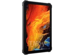 Планшет Blackview Active 8 Pro 8GB/256GB (черный)