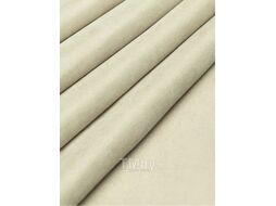 Штора Mio Tesoro Canvas 150х260 (кремовый)