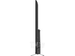 Телевизор Topdevice TDTV65CS06UBK