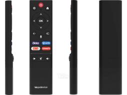 Телевизор Topdevice TDTV65CS06UBK