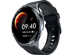 Смарт-часы XWatch 3 INFINIX XW3E/GREY