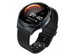 Смарт-часы XWatch 3 INFINIX XW3E/GREY