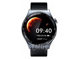 Смарт-часы XWatch 3 INFINIX XW3E/GREY