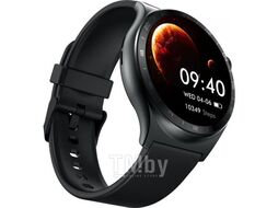 Смарт-часы XWatch 3 INFINIX XW3E/GREY