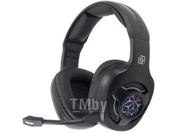 Наушники с микрофоном OKLICK HS-L575G
