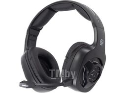 Наушники с микрофоном OKLICK HS-L575G