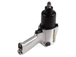 Гайковерт пневматический ударный 1/2", 680 Нм TOLSEN TT73360