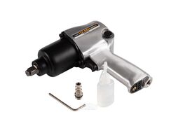 Гайковерт пневматический ударный 1/2", 680 Нм TOLSEN TT73360