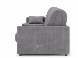 Диван Mio Tesoro Бремен 139 АТС160 (Ultra Grey)