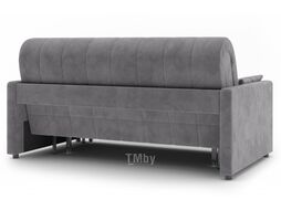 Диван Mio Tesoro Бремен 139 АТС160 (Ultra Grey)