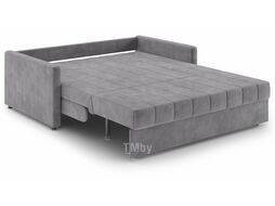 Диван Mio Tesoro Бремен 139 АТС160 (Ultra Grey)