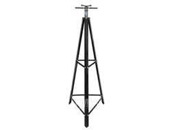 Подставка ремонтная механическая винтовая, 2т (h: 1750-1950мм) Forsage F-TRF42008 BIG