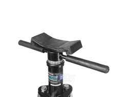 Подставка ремонтная механическая винтовая, 2т (h: 1750-1950мм) Forsage F-TRF42008 BIG