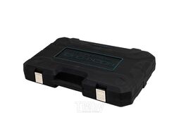 Набор инструментов 131пр. 1/4", 1/2" (6гр.) RockFORCE LIGHT RF LIGHT-41312-5
