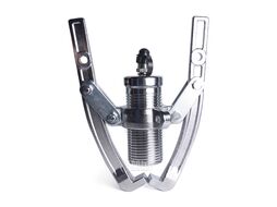 Съемник гидравлический 20 т с выносным насосом Car-tool CT-20700