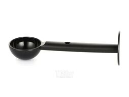 Кофеварка эспрессо Blackton Bt CM1112 Черный
