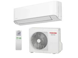 Кондиционер Toshiba RAS-B05CKVG-EE/RAS-05CAVG-EE