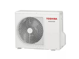 Кондиционер Toshiba RAS-B05CKVG-EE/RAS-05CAVG-EE
