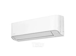 Кондиционер Toshiba RAS-B05CKVG-EE/RAS-05CAVG-EE