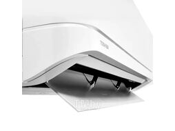 Кондиционер Toshiba RAS-B05CKVG-EE/RAS-05CAVG-EE