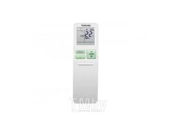 Кондиционер Toshiba RAS-B05CKVG-EE/RAS-05CAVG-EE