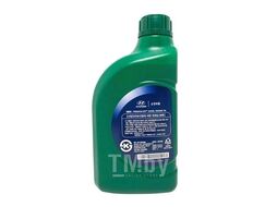 Масло моторное PREMIUM DPF+ DIESEL ENGINE OIL 5W30 1L ACEA C2 MOBIS 05200-00130
