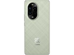 Смартфон Huawei Nova 13 Pro 12GB+512GB, MIS-LX9 Loden Green (51098DCG)