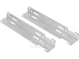 Радиатор стальной панельный Expert ES 22-5-19 1,2 мм, (4599 Вт, 50,75 кг) AV engineering AVE-22519S