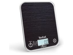 Кухонные весы TEFAL BC50D2V0