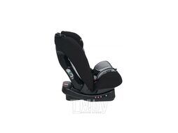 Автокресло CRYSTAL 0-36 КГ GREYSTONE VIPBABY GJ889