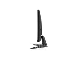 Монитор Asus VG27AQM1A