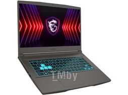 Ноутбук MSI B7VE-402BY MS-16RK Thin A15
