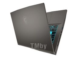 Ноутбук MSI B7VE-402BY MS-16RK Thin A15